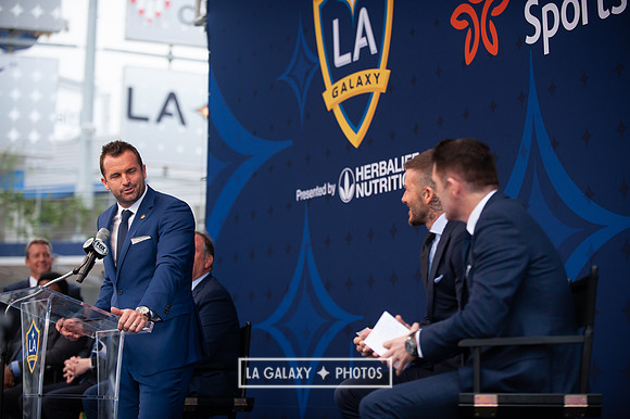 03022019_LAGalaxy_vs_ChicagoFire_SC_0473