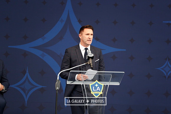 0302019_LAGalaxyvsChicago_2535