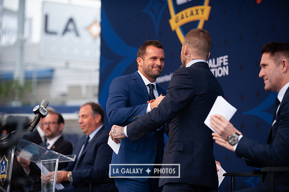 03022019_LAGalaxy_vs_ChicagoFire_SC_0480