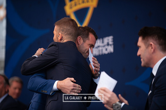 03022019_LAGalaxy_vs_ChicagoFire_SC_0481