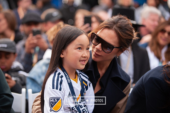 03022019_LAGalaxy_vs_ChicagoFire_SC_0417