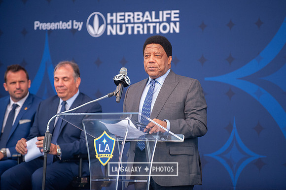 03022019_LAGalaxy_vs_ChicagoFire_SC_0439