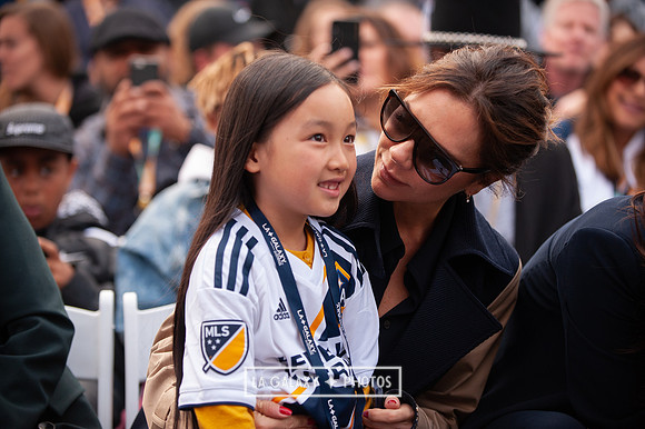 03022019_LAGalaxy_vs_ChicagoFire_SC_0419