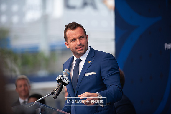 03022019_LAGalaxy_vs_ChicagoFire_SC_0478