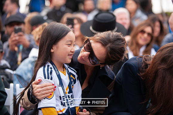 03022019_LAGalaxy_vs_ChicagoFire_SC_0422