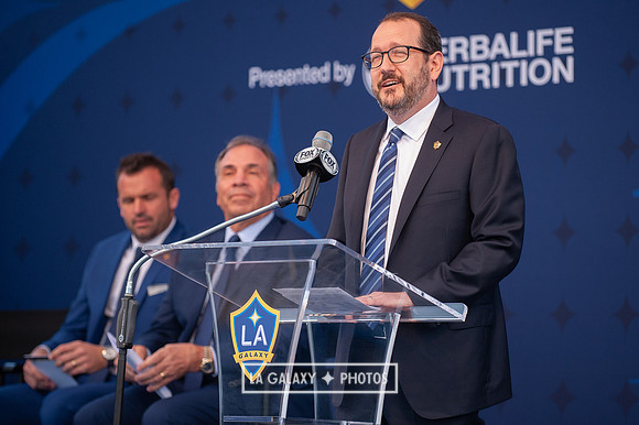 03022019_LAGalaxy_vs_ChicagoFire_SC_0448