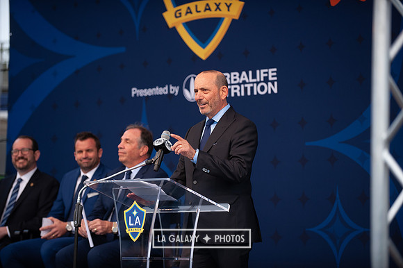 03022019_LAGalaxy_vs_ChicagoFire_SC_0456