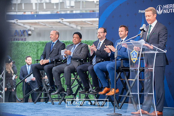 03022019_LAGalaxy_vs_ChicagoFire_SC_0432