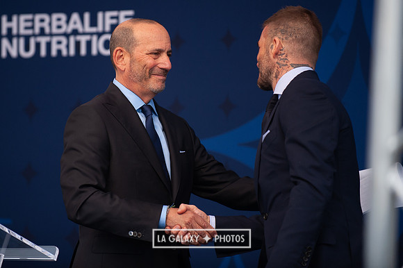 03022019_LAGalaxy_vs_ChicagoFire_SC_0458