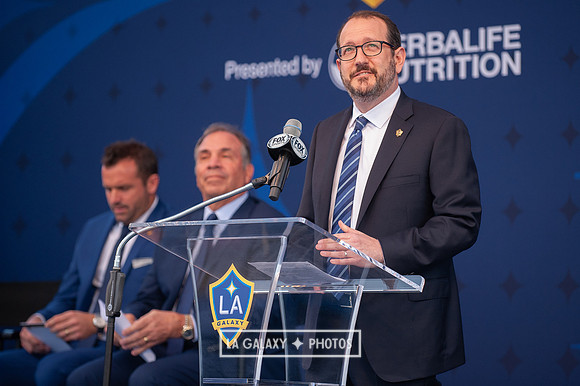 03022019_LAGalaxy_vs_ChicagoFire_SC_0449