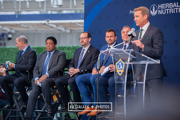 03022019_LAGalaxy_vs_ChicagoFire_SC_0436