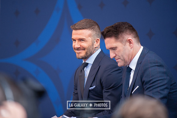 03022019_LAGalaxy_vs_ChicagoFire_SC_0445