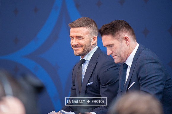 03022019_LAGalaxy_vs_ChicagoFire_SC_0446