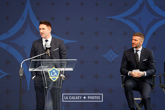 0302019_LAGalaxyvsChicago_2534