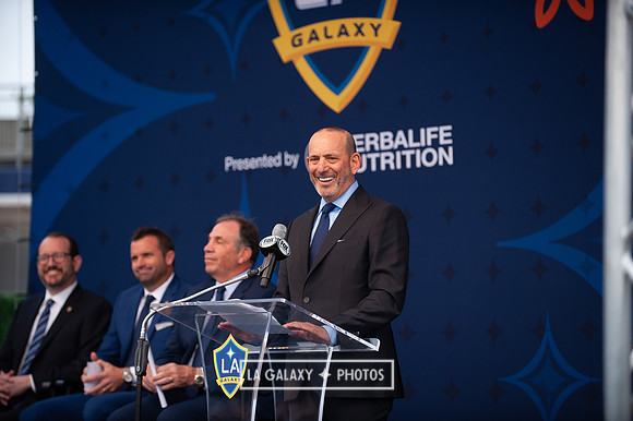 03022019_LAGalaxy_vs_ChicagoFire_SC_0457