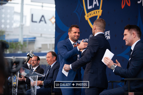 03022019_LAGalaxy_vs_ChicagoFire_SC_0479