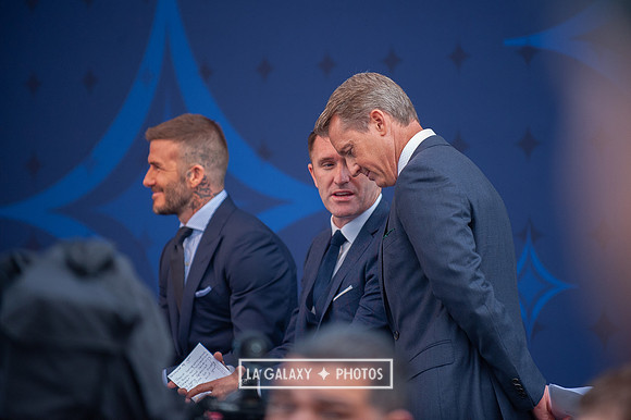 03022019_LAGalaxy_vs_ChicagoFire_SC_0442