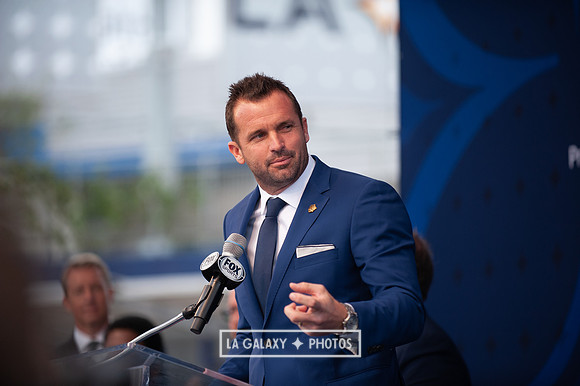 03022019_LAGalaxy_vs_ChicagoFire_SC_0477