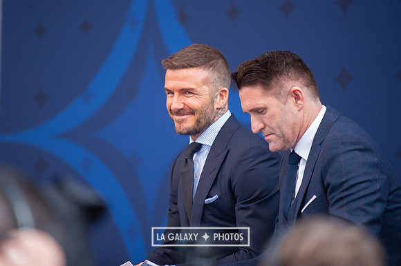 03022019_LAGalaxy_vs_ChicagoFire_SC_0444