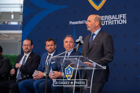 03022019_LAGalaxy_vs_ChicagoFire_SC_0452