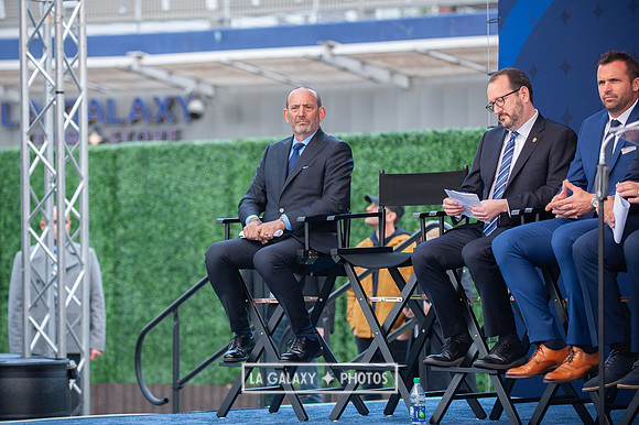 03022019_LAGalaxy_vs_ChicagoFire_SC_0443
