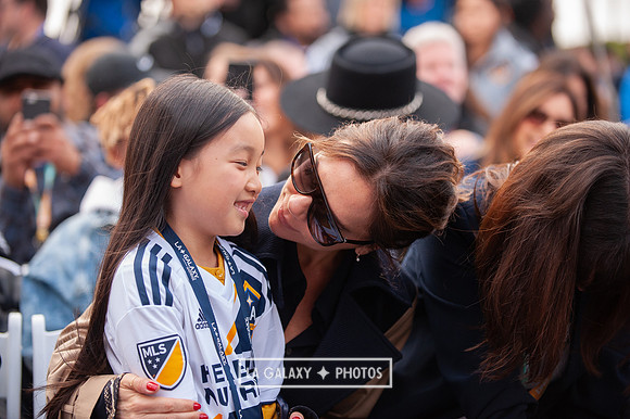 03022019_LAGalaxy_vs_ChicagoFire_SC_0424