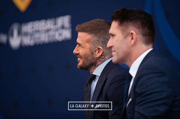 03022019_LAGalaxy_vs_ChicagoFire_SC_0471