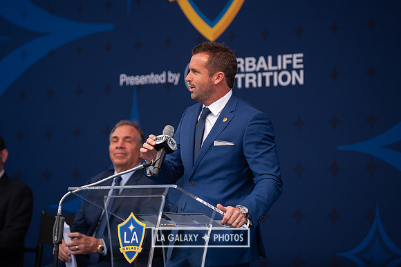 03022019_LAGalaxy_vs_ChicagoFire_SC_0470