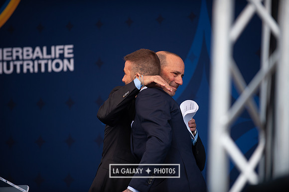 03022019_LAGalaxy_vs_ChicagoFire_SC_0462