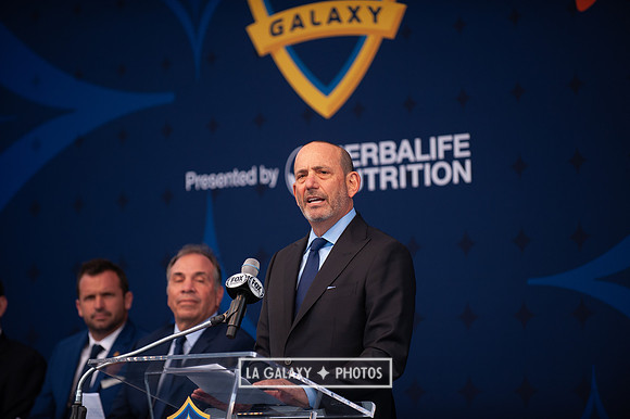 03022019_LAGalaxy_vs_ChicagoFire_SC_0453