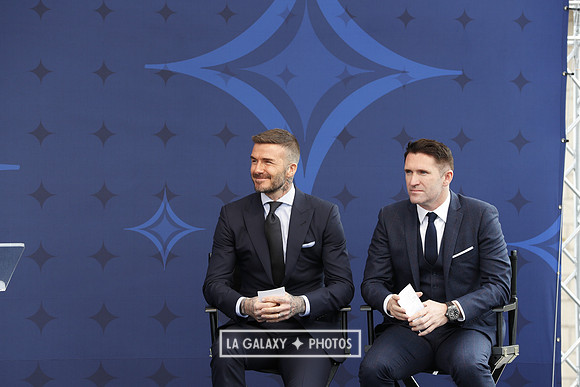 0302019_LAGalaxyvsChicago_2515