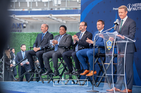 03022019_LAGalaxy_vs_ChicagoFire_SC_0433