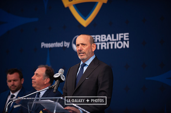 03022019_LAGalaxy_vs_ChicagoFire_SC_0455