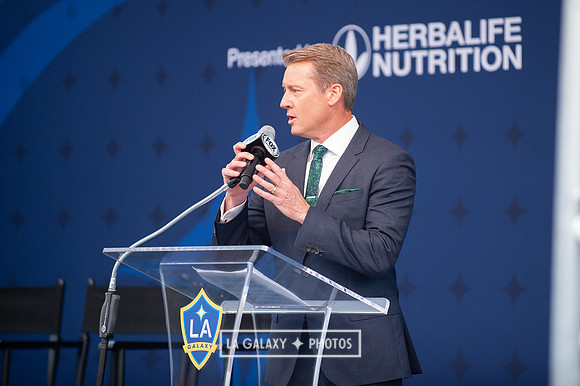 03022019_LAGalaxy_vs_ChicagoFire_SC_0428