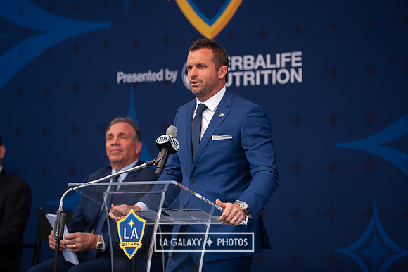 03022019_LAGalaxy_vs_ChicagoFire_SC_0469