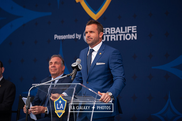 03022019_LAGalaxy_vs_ChicagoFire_SC_0468