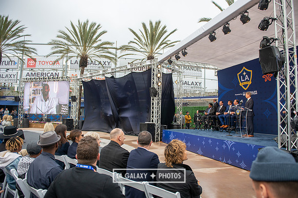 03022019_LAGalaxy_vs_ChicagoFire_SC_0466