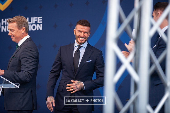 03022019_LAGalaxy_vs_ChicagoFire_SC_0435