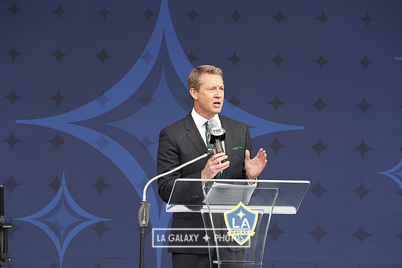 0302019_LAGalaxyvsChicago_2508