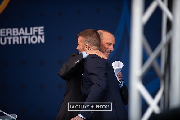 03022019_LAGalaxy_vs_ChicagoFire_SC_0463