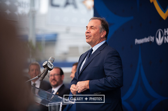03022019_LAGalaxy_vs_ChicagoFire_SC_0482