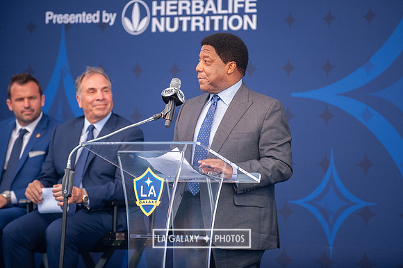 03022019_LAGalaxy_vs_ChicagoFire_SC_0440