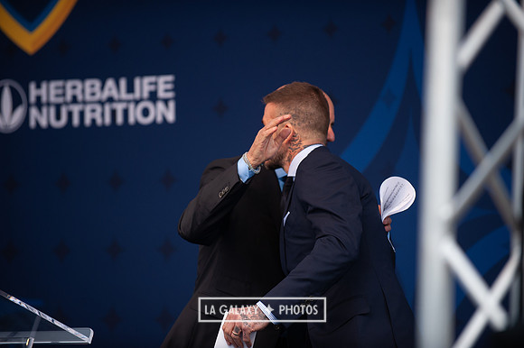 03022019_LAGalaxy_vs_ChicagoFire_SC_0461