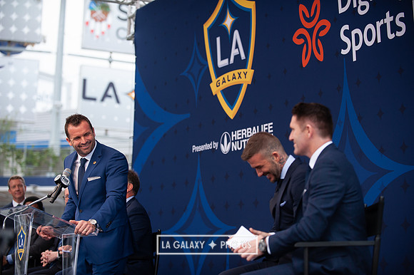 03022019_LAGalaxy_vs_ChicagoFire_SC_0476