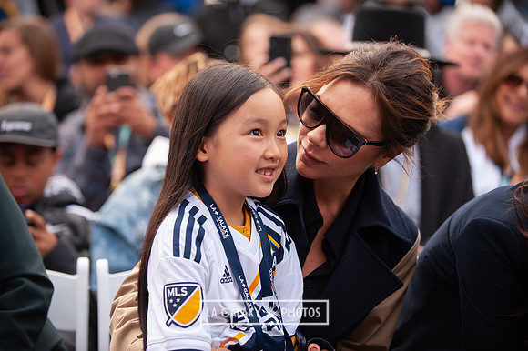 03022019_LAGalaxy_vs_ChicagoFire_SC_0418