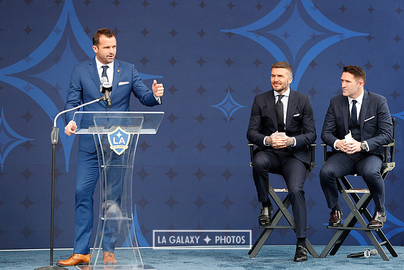 0302019_LAGalaxyvsChicago_2526