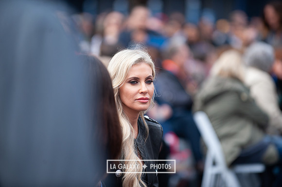 03022019_LAGalaxy_vs_ChicagoFire_SC_0415