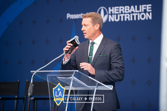 03022019_LAGalaxy_vs_ChicagoFire_SC_0427