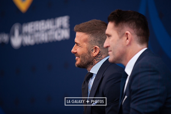 03022019_LAGalaxy_vs_ChicagoFire_SC_0472