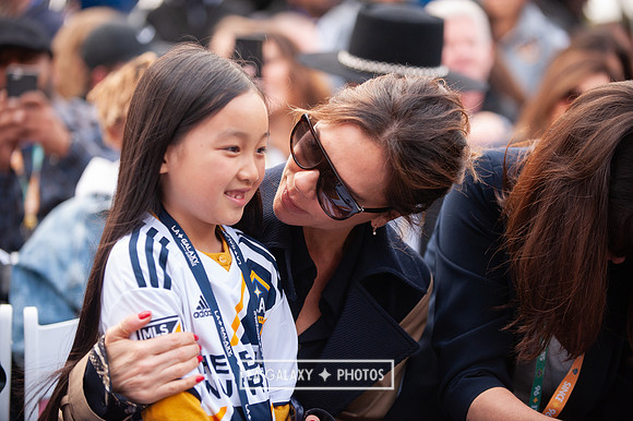 03022019_LAGalaxy_vs_ChicagoFire_SC_0426